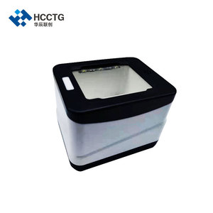 2023 neue Embedded Code Scanning Modul 2D Barcode Scanner Zahlungs bild Plattform HS-2001D - Product Image 3