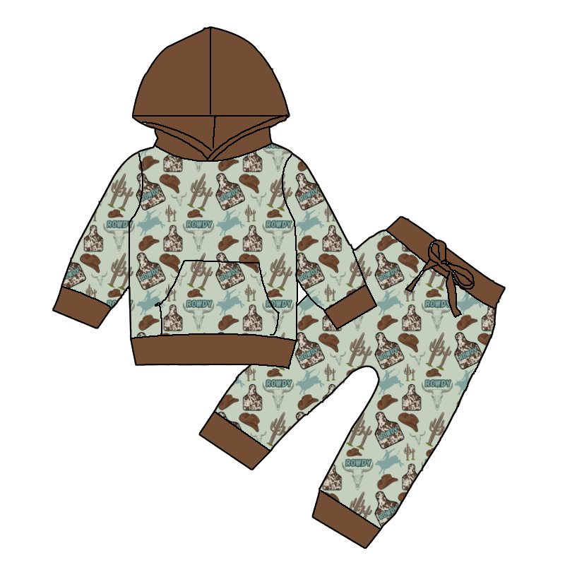 girls clothing set 8