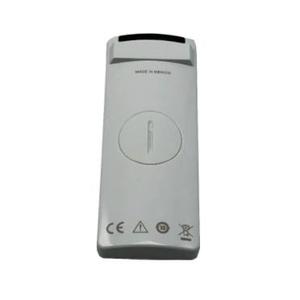 Bos e SoundDock serisi II 2 III 3 için yeni orijinal uzaktan kumanda taşınabilir müzik tabanı - Product Image 2