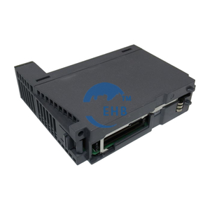 Modulo PLC di uscita nuova e originale QY10