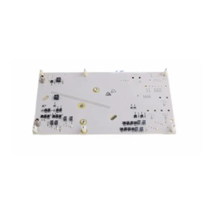 ハネウェルCC-TCNT01 51308307-175アナログ入力/デジタル出力Modbus/Ethercatネットワーク部品/修理コントローラモジュール - Product Image 2