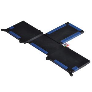New Genuine Original AP11D3F 11.1V 36.4Wh Laptop Battery for <strong>Acer</strong> Aspire S3 <strong>MS2346</strong> S3-951 S3-391 AP11D4F Notebook - Product Image 4