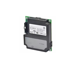 原始密封1771-ID01隔离式输入220V AC 6输入1771-ID16 1771-ID16GM PLC控制器1771ID01