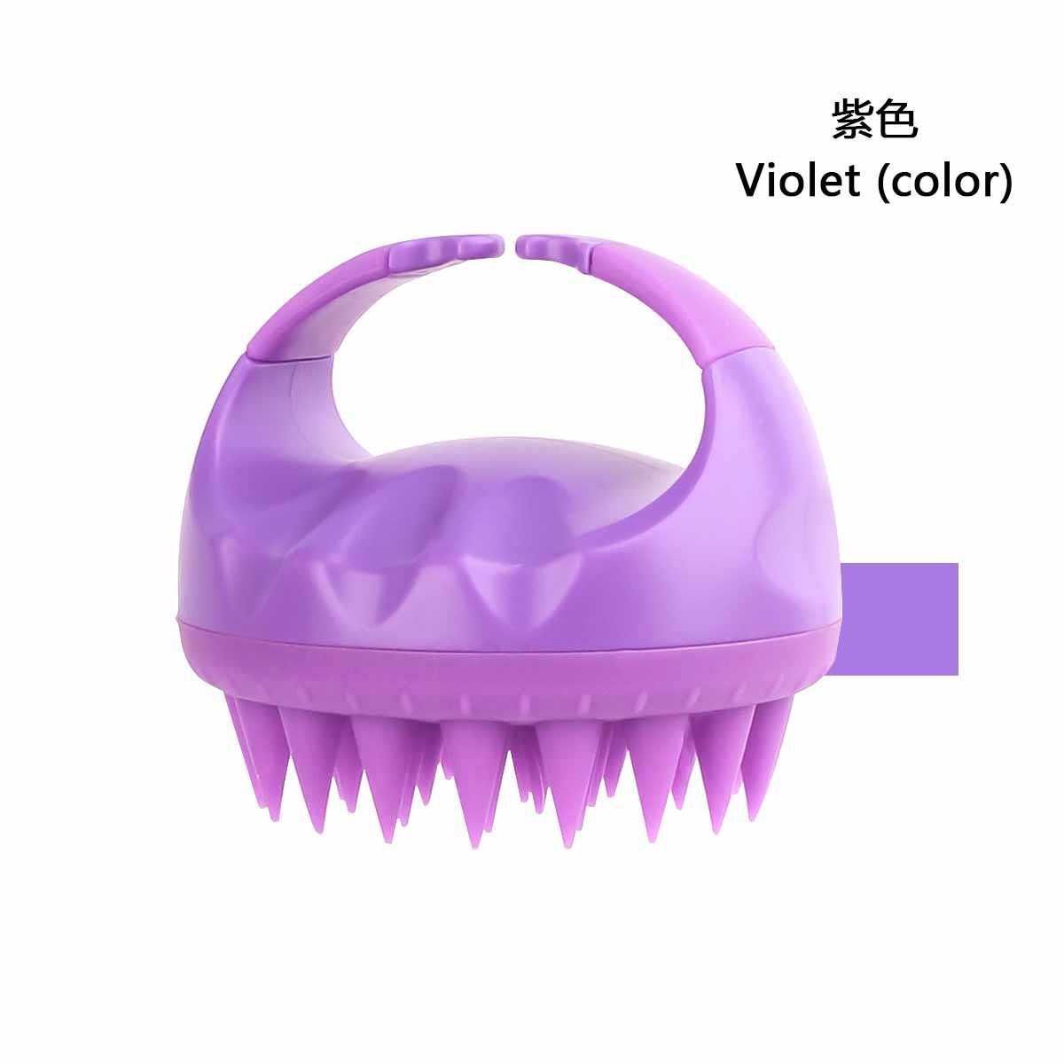 1620 - Violet