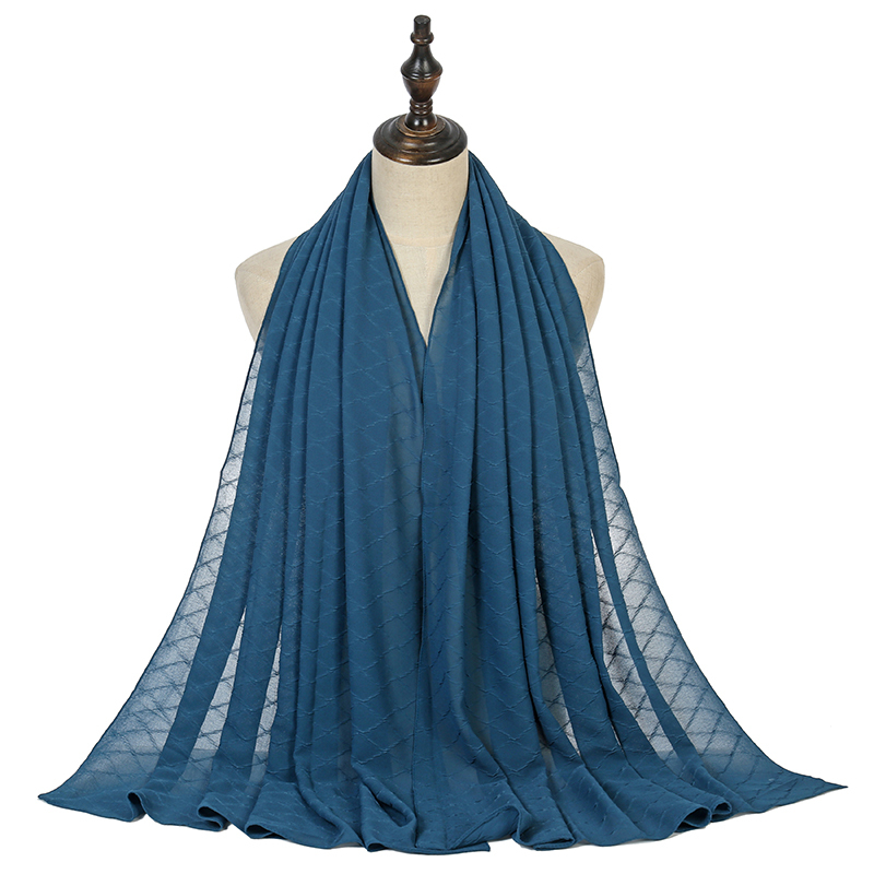 bleu-#6
