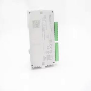 Top Choice DVP16SM11N 16-Channel Digital <strong>Input</strong> Programmable Logic Controller Module - Product Image 4