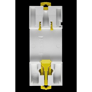 New 25 AMP 30mA <strong>Double</strong> Pole RCCB RCD AC ILD A9R41225 ACTI9 with RS485 Communication Interface for PLC <strong>Programming</strong> - Product Image 6