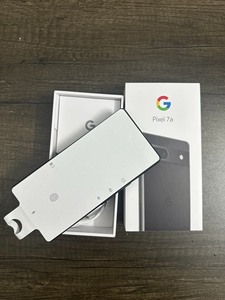 Unlock 5G 99% New For Google Pixel 8 <strong>Original</strong> Global Version Mobile Phone 6.2&quot; 4575mAh Tensor <strong>G3</strong> Advanced Pixel8 Camera - Product Image 5
