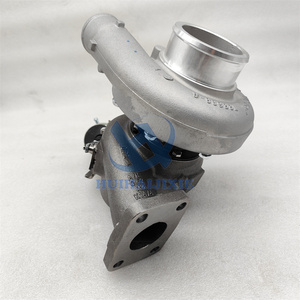 Máy xúc bán chạy nhất <span class=keywords><strong>turbo</strong></span> tăng áp cho 3306 3304 C6.4 C7 C9 320D C11 C12 C13 C15 C18 C32 <span class=keywords><strong>turbo</strong></span> tăng áp - Product Image 4