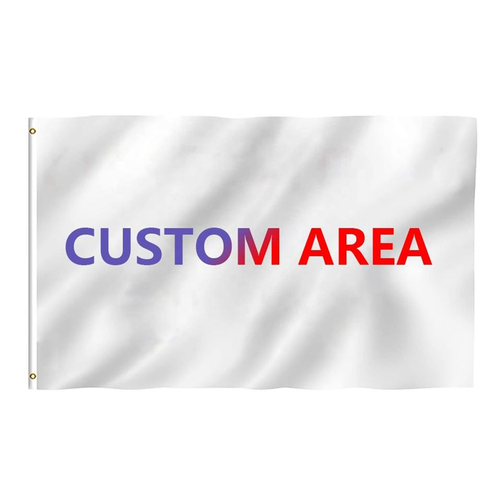PERSONALIZADO