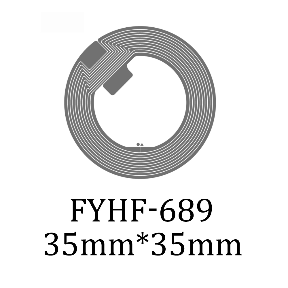 35MM*35MM