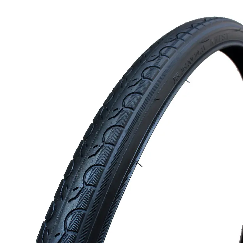 Mini pneu de bicicleta 12 polegadas, pneu barato para ciclismo de estrada e de bicicleta