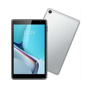 <strong>Android</strong> Tablet Pc with Sim Card MTK Chips 8 Core 5G WIFI Tablet <strong>Android</strong> OS14 in ShenZhen Tablet Factory