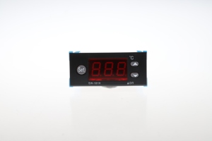 Durable <strong>Temperature</strong> Control Switch <strong>Temperature</strong> <strong>Controller</strong> Unit