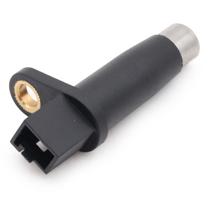 VT2 VT3 Kfz-Getriebes ensor für Bündel CVT Turbo Speed Output Eingangs sensor 482410 6557-280817 - Product Image 4
