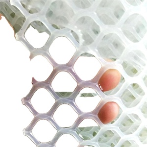 Kunststoff Netting Standard Duty 3/4 in Mesh - Product Image 1