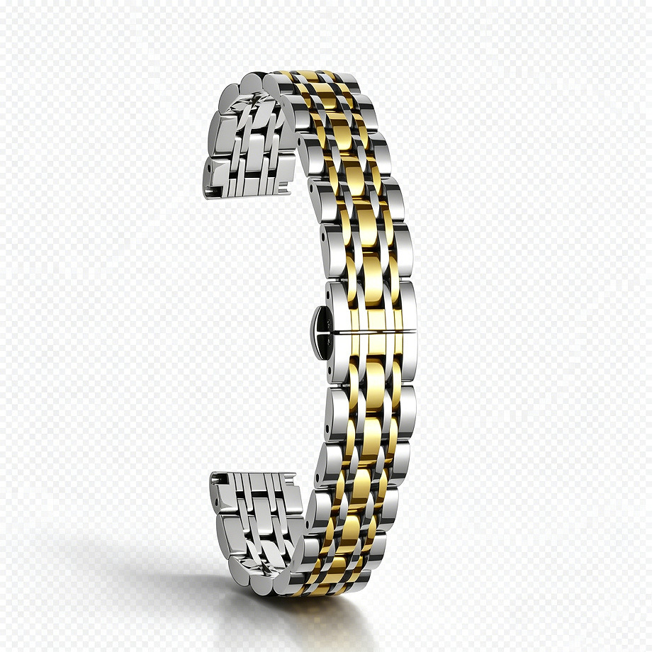 Argent et or