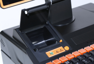 11,6 или 15,6 дюймов двойное одиночное программное обеспечение Android Windows Pos для системы красоты - Product Image 2