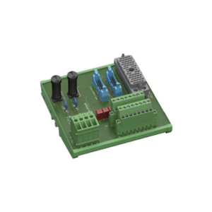 Pepperl + Fuchs-SALIDA ANALÓGICA COMPACTA, nuevo, en stock, a la venta