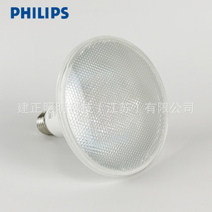 <strong>PHILIP</strong>-<strong>LED</strong> PAR38 827 25-Degree Bulb Waterproof Spotlight 14W IP 65 1200LM <strong>LED</strong> PAR38 Spot Light Bulb 929002339107