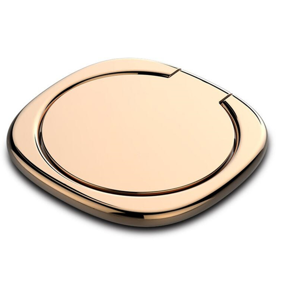 Oro
