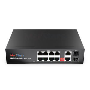 Pro Mars Tech 16 Years 56v Cisco Sg350-28p-k9-cn New Brand 3650 24 Port With <strong>Excellent</strong> Price POE Switch