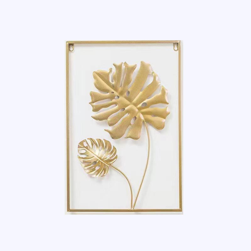 Wall Hanging