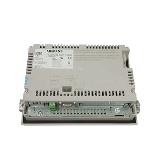 SIMATIC-Módulo de comunicación SIMATIC original, 6ES7278, 6ES7278-4BD32-0XB0, PLC Siemens - Product Image 3