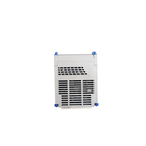 1C31194G01 y 1C31194G02 Componentes industriales Módulo de salida analógica de 4 canales - Product Image 1