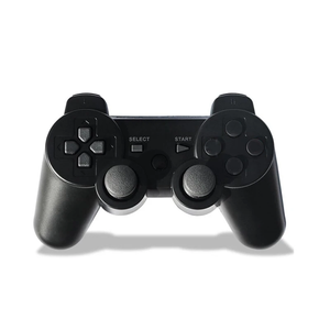 用于PS3游戏控制器游戏手柄的Manette，用于PS3的Mando控制用USB充电器 - Product Image 2