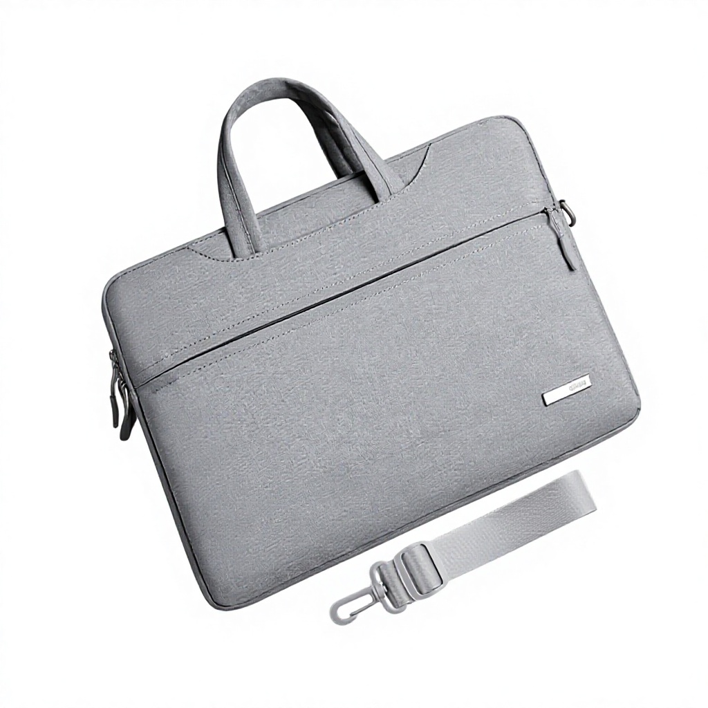 Gris + épaule