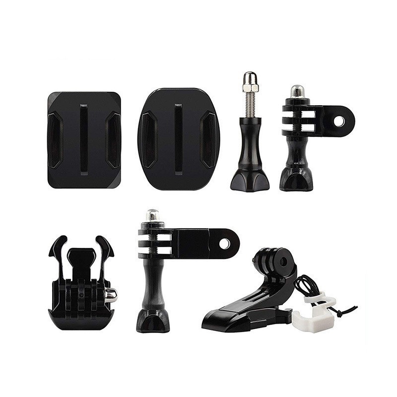 Black 8