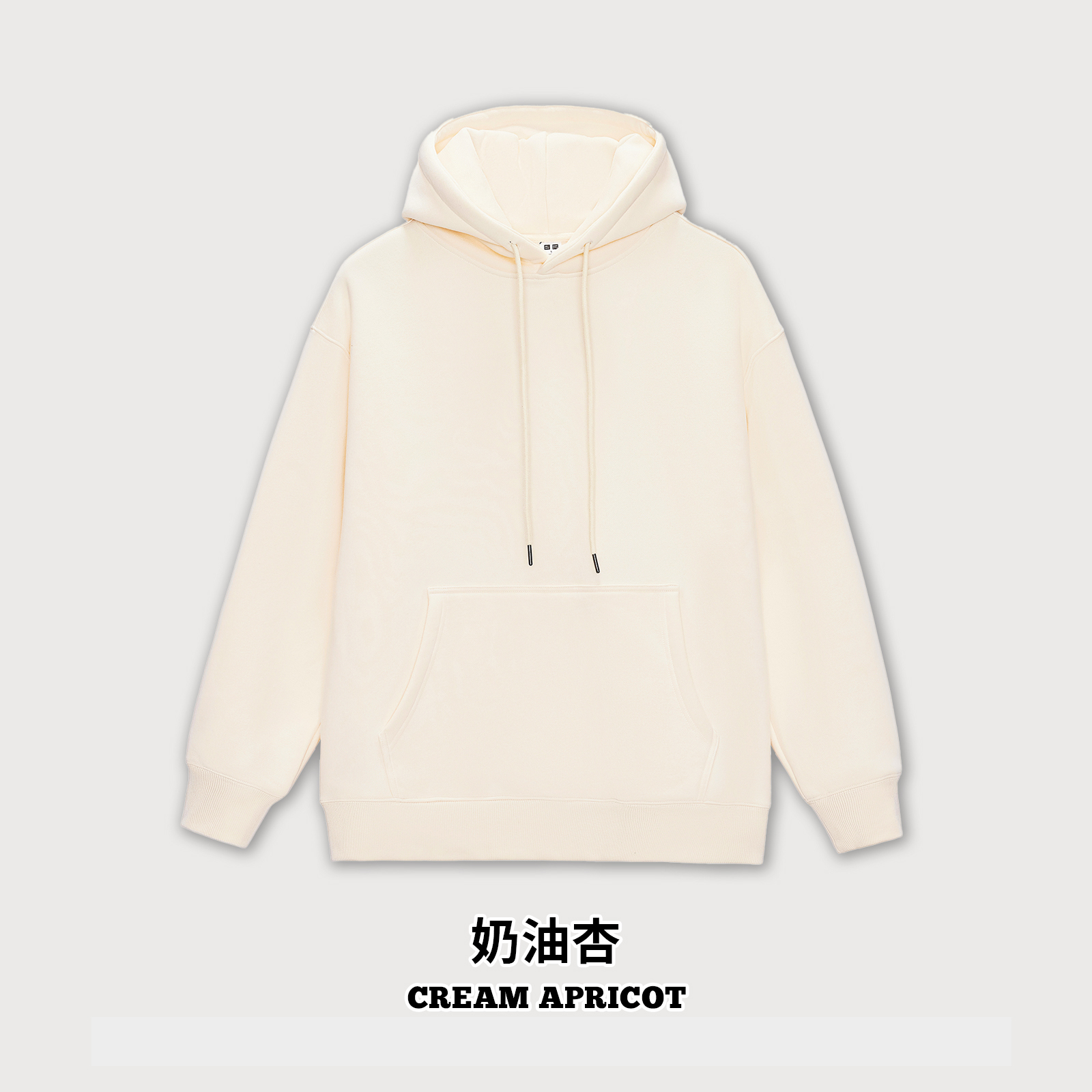 MW011-12