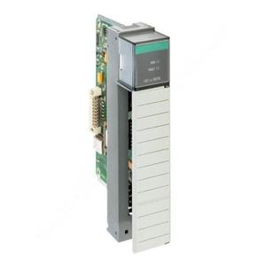 1734DIA8XOW8S 1734D-IA8XOW8S POINT I/O POINTBlock AC <strong>Input</strong>/Relay Output Module - Product Image 4