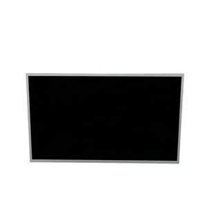 NEU LC238LF2L 23,8 Zoll 1920*1080 60Hz LCD-Bildschirm modul für Computer monitor - Product Image 4