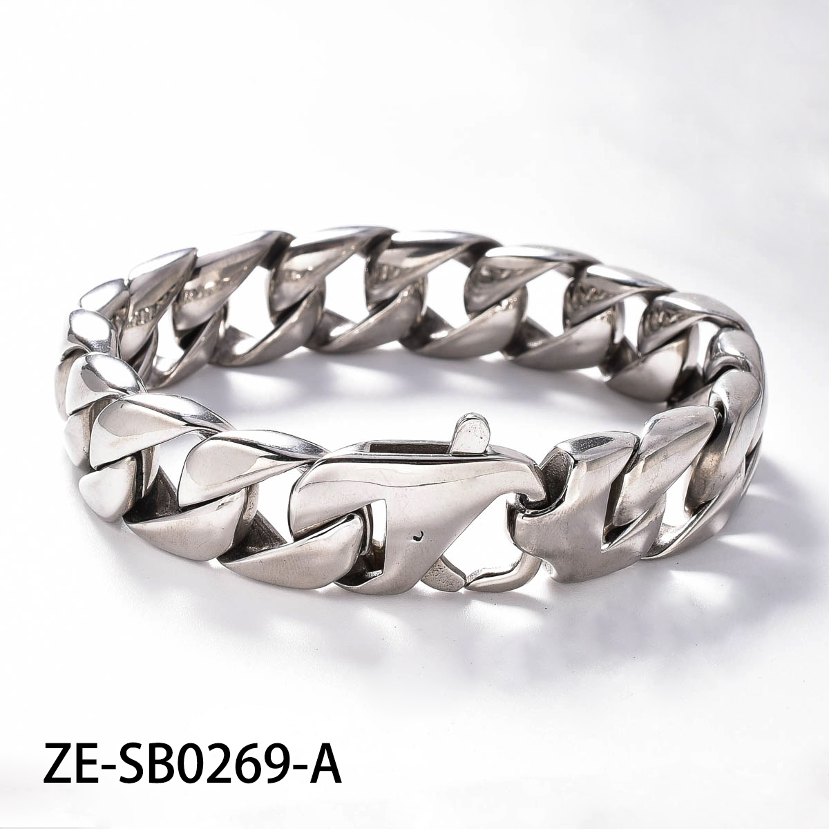 ZE-SB0269-A