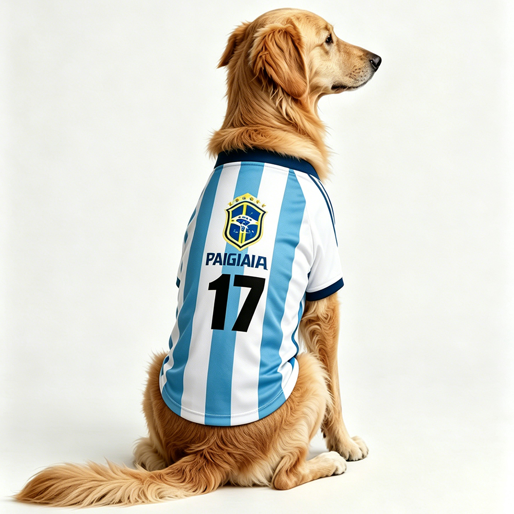 Sky Blue-1