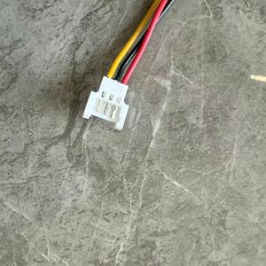 Fanuc 9 wf0424h6d05 ventola di raffreddamento servoazionamento per PLC PAC & controller dedicati applicazioni di programmazione - Product Image 4