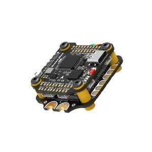 Aismartlink F7 V3 Flugs teuerung BL32 MCU 50A ESC Flugs teuerung 30x30 Flugs teuerung stapel Für Quadcopter FPV-Drohnen - Product Image 2