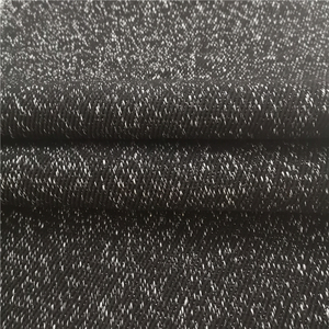 Con Chó Cắn Phù Hợp Với Con Chó Phù Hợp Với Đào Tạo Cắn Phù Hợp Với Vải Cho Pitbull Chó Cắn Tay Áo - Product Image 2