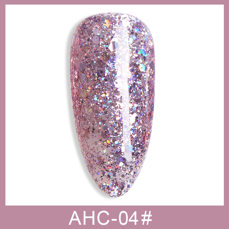 AHC-04