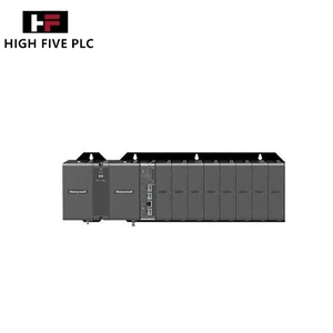 Professional Bester Preis für 900CP1-0100 Steuer prozessor modul - Product Image 2