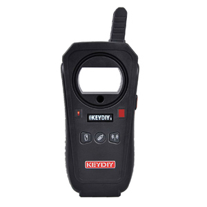KD X2 Remote Programming Maker Entsperren und Generatortransponder-Klon gerät mit 96-Bit-Diagnoseschlüsselprogrammierer - Product Image 3