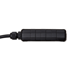 Durable 4G Car GPS tracker with ACC Ignition Engine Detection Stop Car Remotely with Relay Tracking Online