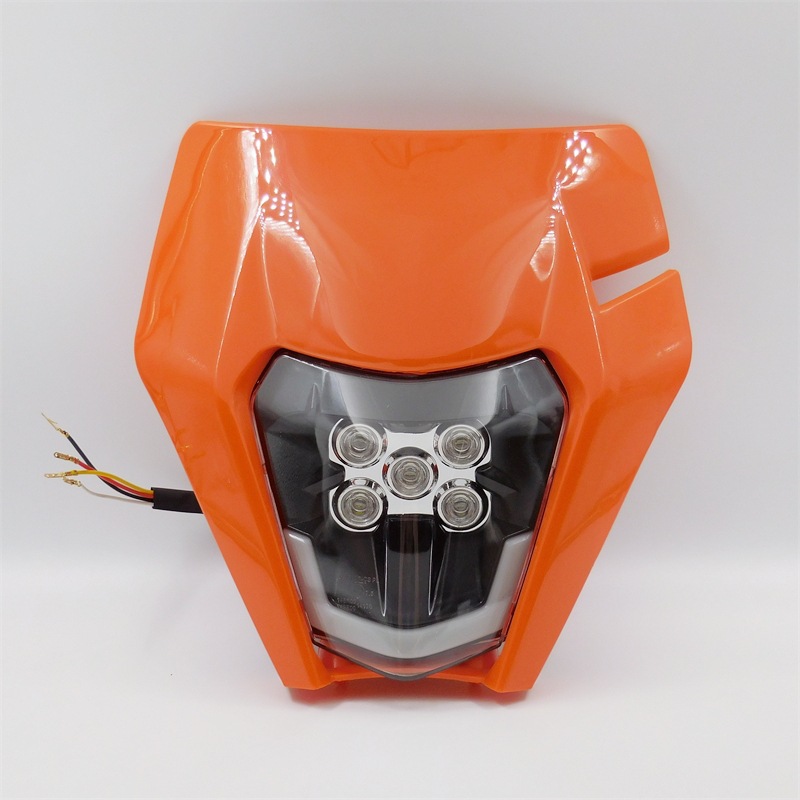 Naranja