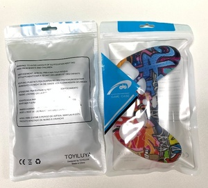 I più venduti per custodia protettiva ps4, per cover controller ps4 slim pro per custodia in silicone per controller ps4 - Product Image 6
