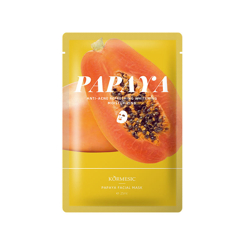 Papaya