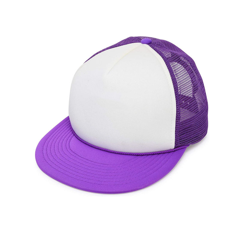 morado+blanco