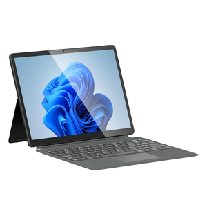 12th Gen Mini Pocket Laptop Alder Core I7 13 Inch Touch Screen 32G DDR5 Tablet PC 2 in 1 WiFi6 Gaming <strong>Notebook</strong> <strong>Computer</strong> - Product Image 6