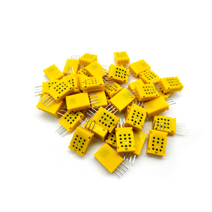 <strong>sensor</strong> <strong>Capacitive</strong> humidity module AM2120